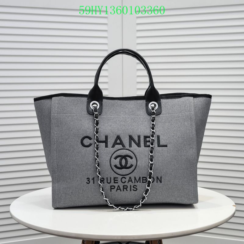Amelia - CHL Bags - 1616