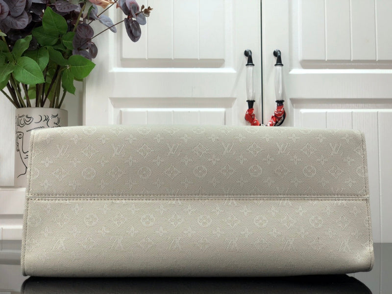 Amelia - LV Bags - 16500