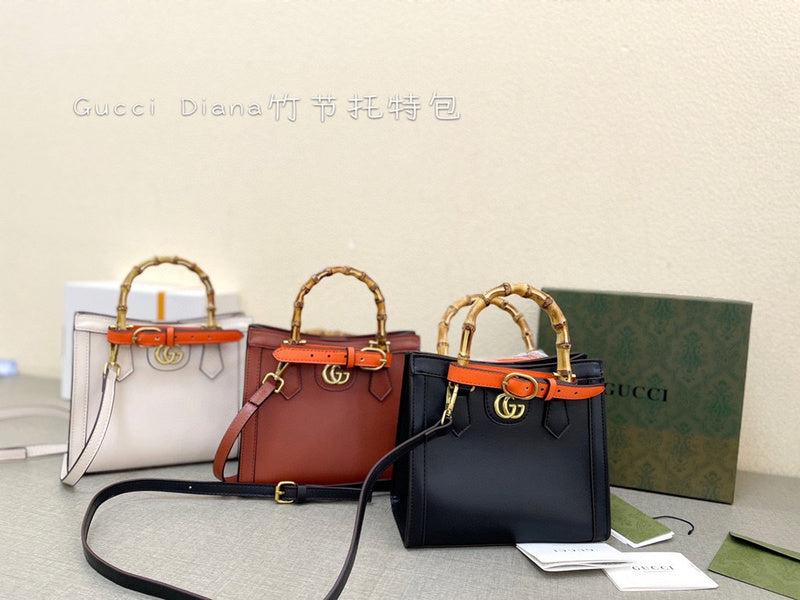 Amelia- GCI Bags - 2087