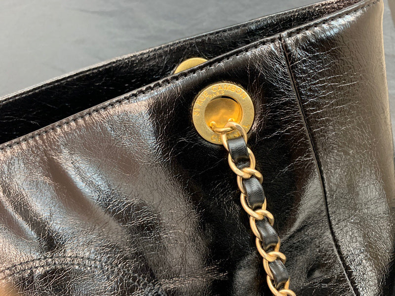 Amelia-  CHL BAGS  - 476