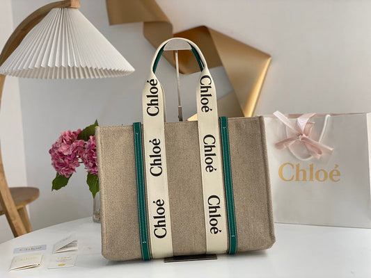 Amelia's Bag Gallery - CLE Bags - 081