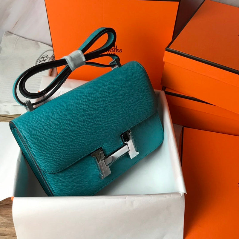 Amelia- HMS-Bags - 1273