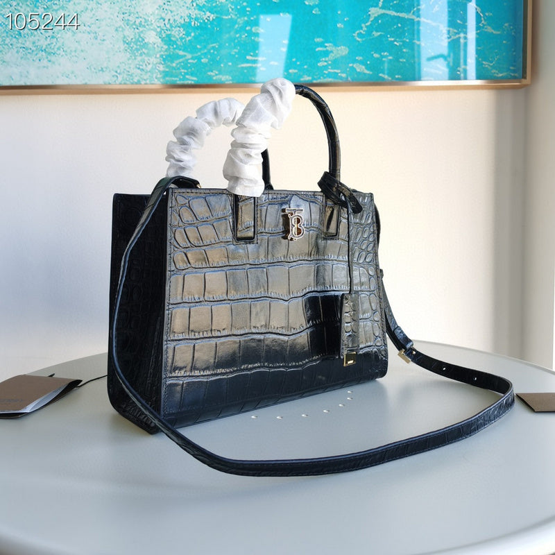 B-Berry Bags - Women Ameliave Luxury Bags - 522