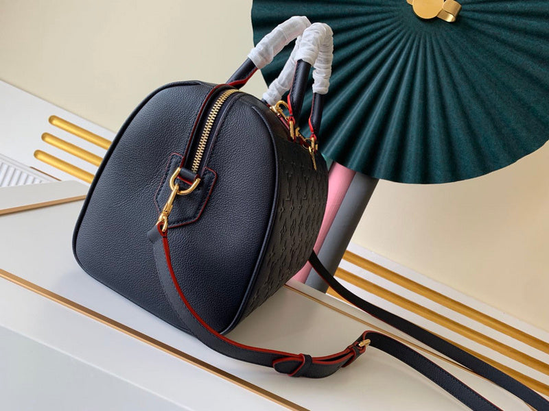 Amelia - LV Bags - 15217