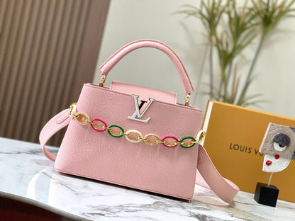 Amelia- GUKI Women Bags - 1549