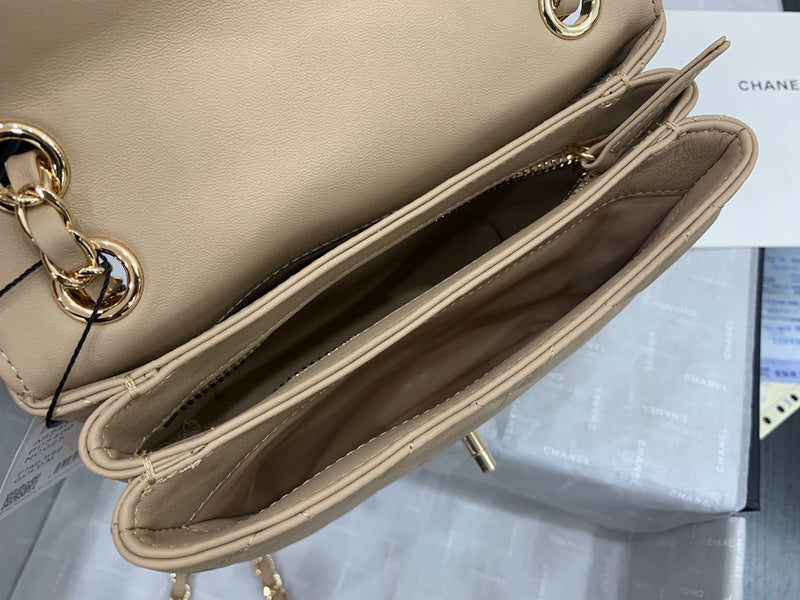 Amelia- CHL Bags - 7392