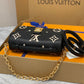 Amelia - LV Bags - 15186