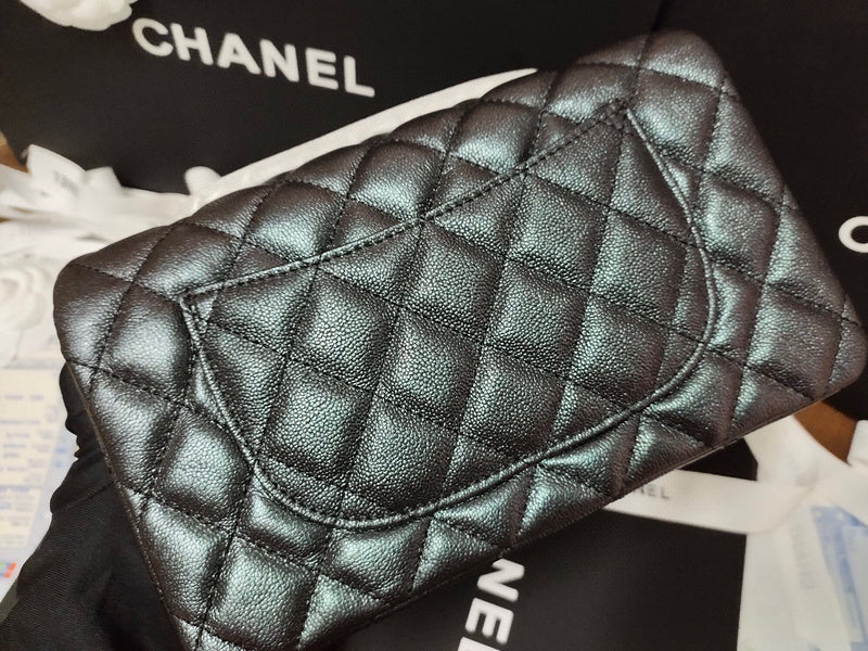 Amelia - CHL Bags - 2313