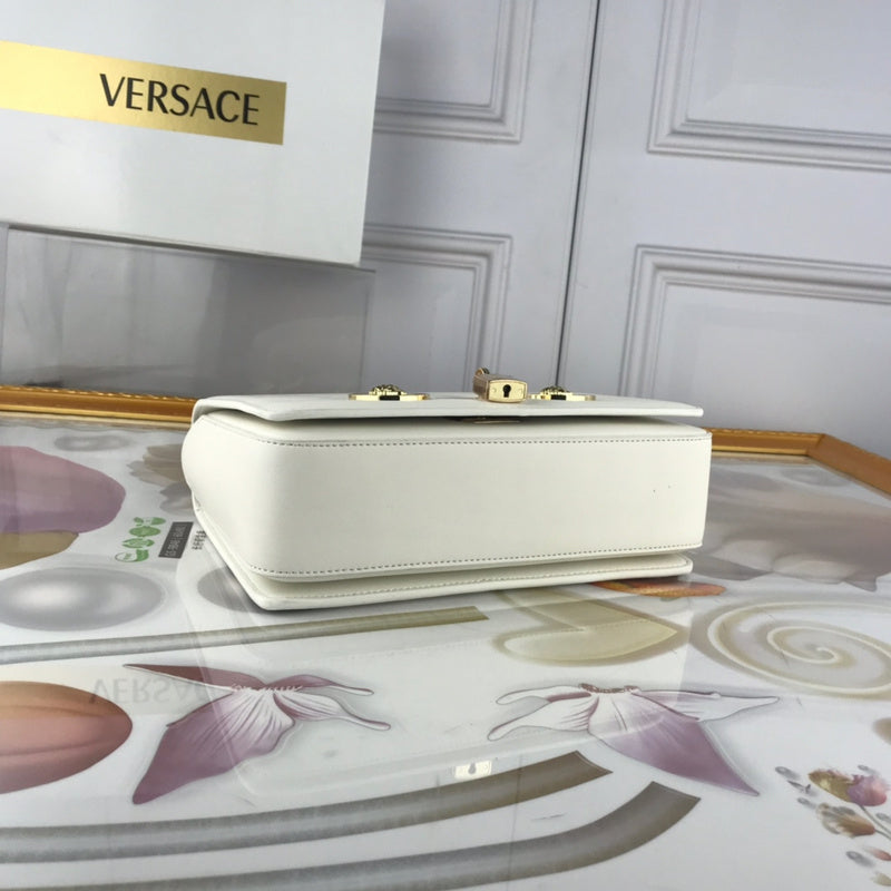 Amelia's Bag Gallery - VAR Bags - 255