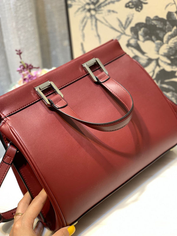 Amelia  - GCI Bags - 12385