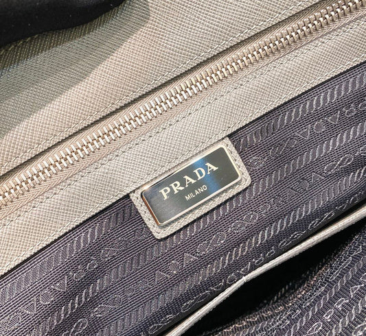 Amelia - PD Men Bags - 228