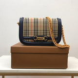 B-Berry Bags - Women Ameliave Luxury Bags - 486