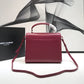 Amelia - YSL Bag - 2204