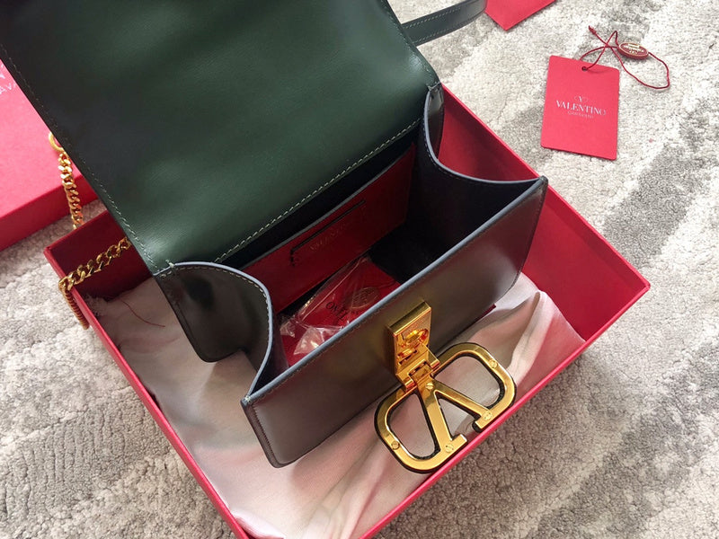 VAL LUXURY BAGS - FOR FASHION LOVERS  AFFORDABLE LUXURY BAGS- 1292