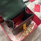 Amelia's Bag Gallery - VEL Bags - 1292