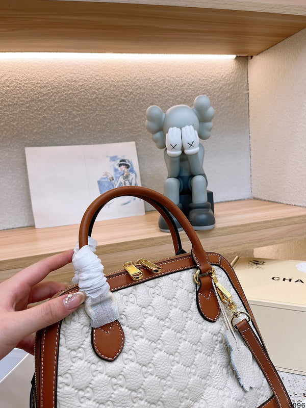 Amelia  - GCI Bags - 11830