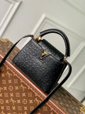Amelia's Bag Gallery - LOV Bags - 1352