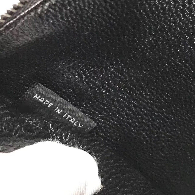 Amelia - PD Wallets - 138