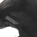 Amelia - PD Wallets - 138