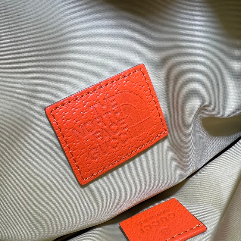 Amelia-i GUKI Women Bags - 814
