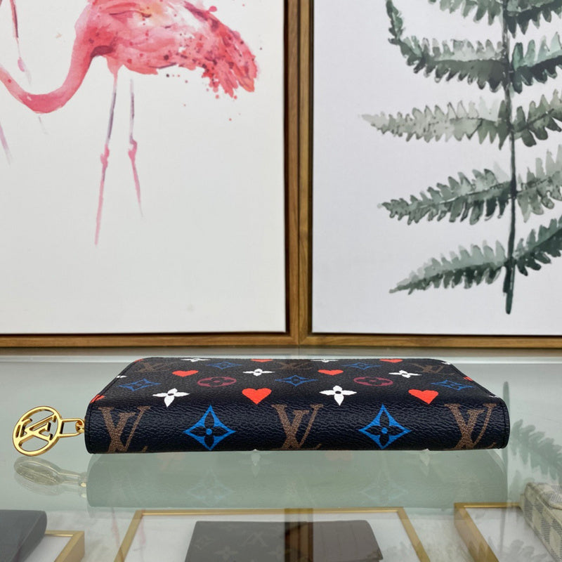 Amelia - LV Bags - 13843
