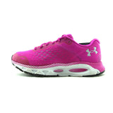 UNDER ARMOUR HOVR INFINITE 3 REFLECT