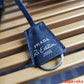Amelia- - PD Women Bags - 183
