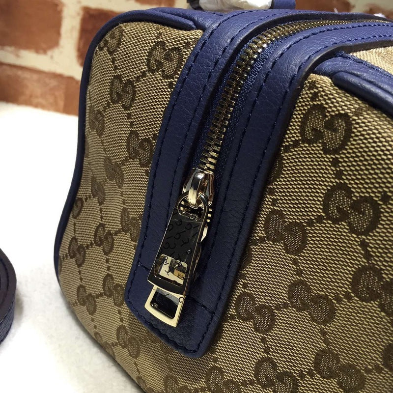 AmeliaLuxury - GCI Bags - 1176