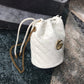 Amelia- GCI WOMEN DESINER HANDBAG  - 1227