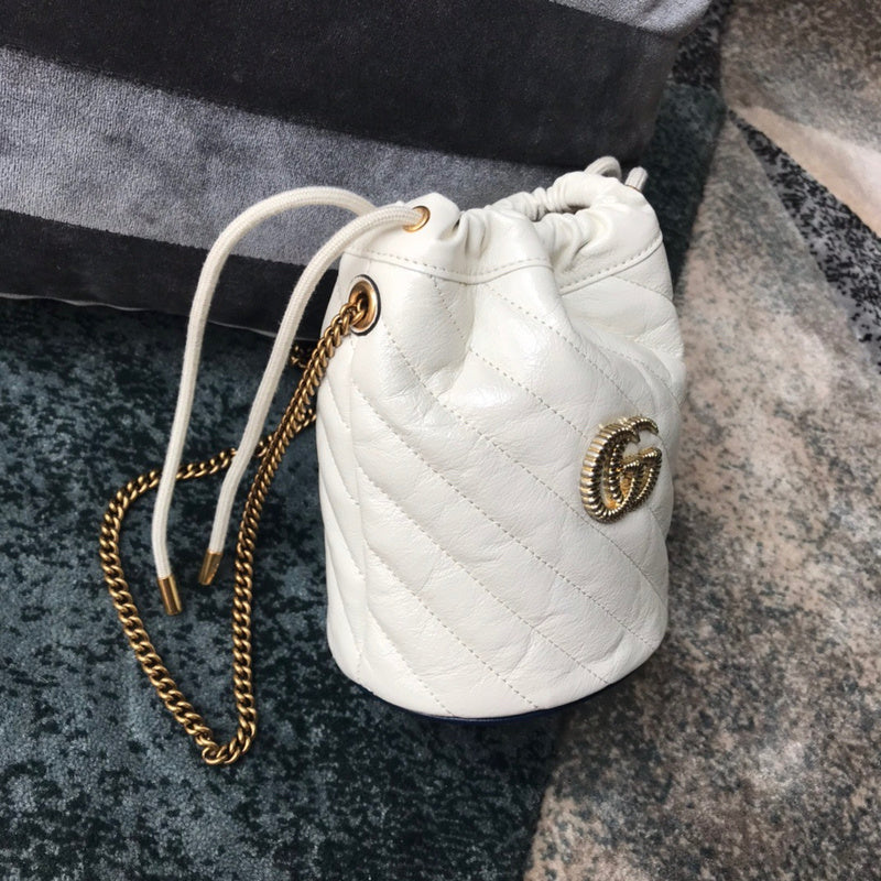 Amelia- GCI Lady Bags - 1227