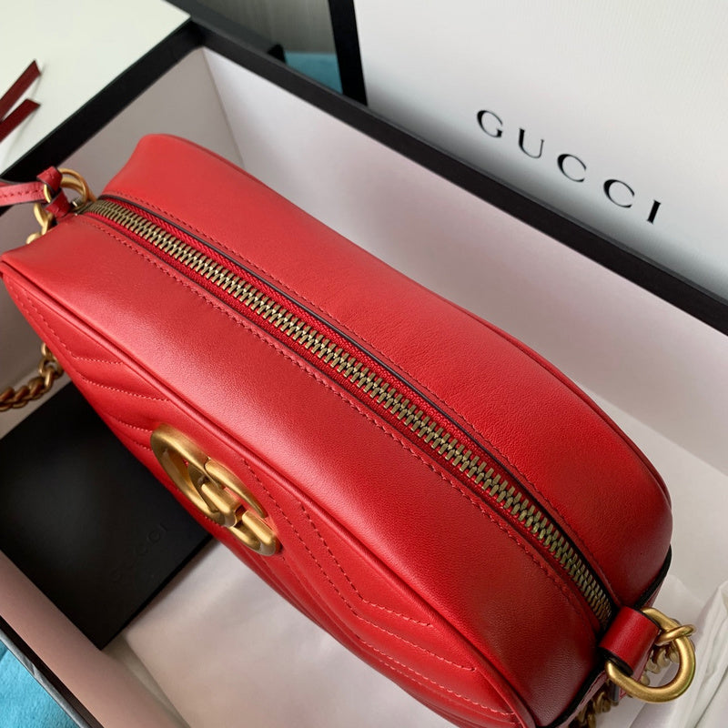 Amelia- GCI Bags - 4839