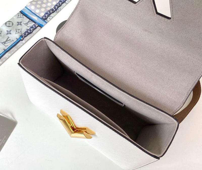 AmeliaLuxury - LOV Bags - 3182