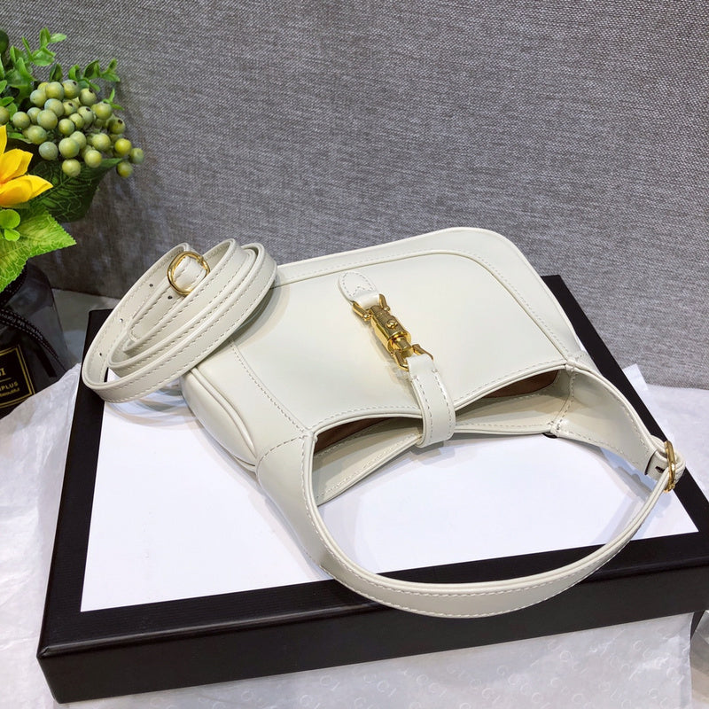 Amelia- GCI Bags - 5114