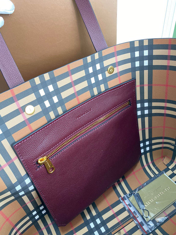 Amelia- BOR Bags - 454