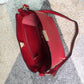 Amelia-i VEL Lady Bags - 345