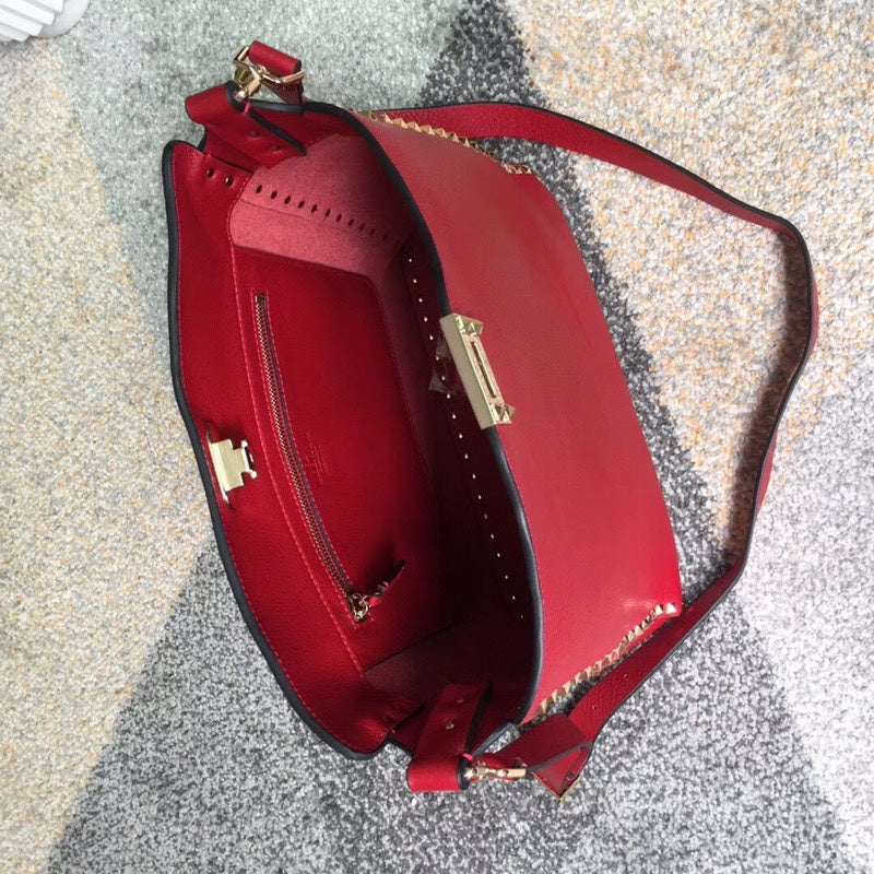 Amelia-i VEL Lady Bags - 345