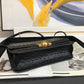 Amelia - BV Bags - 323