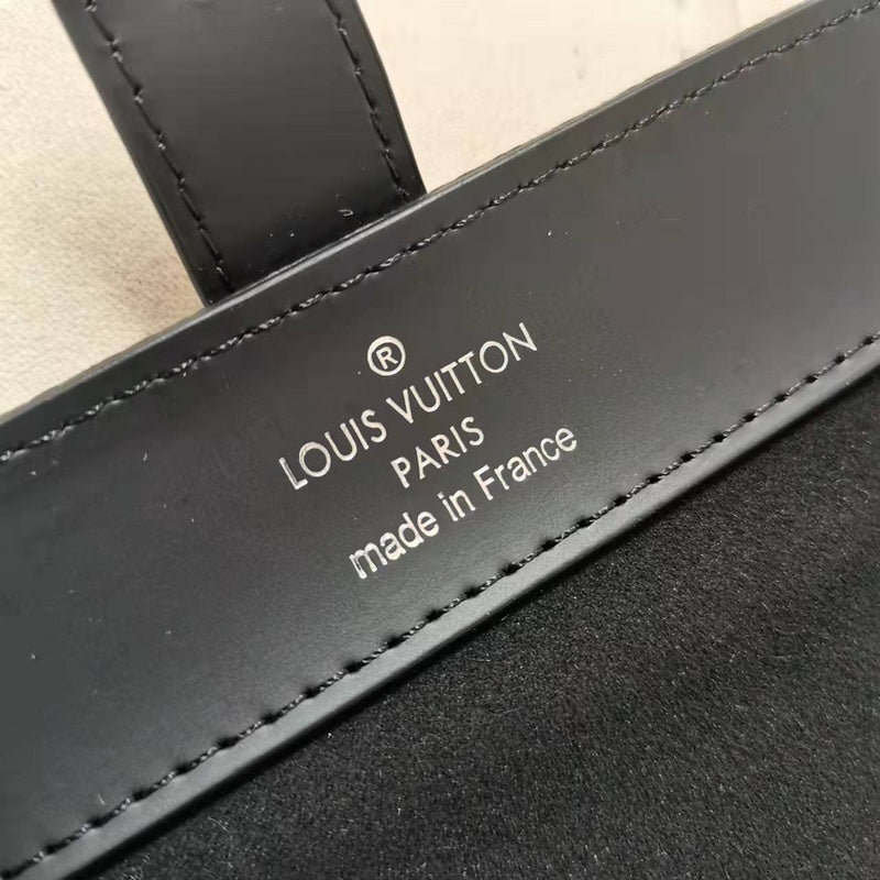 Fan Fashion Lu-Vi Bags - 16903