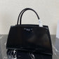 Amelia-i PD Lady Bags - 673