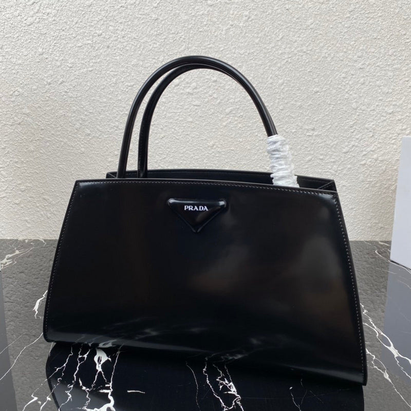 Amelia-i PD Lady Bags - 673