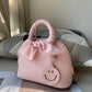 Amelia- HMS Bags - 759