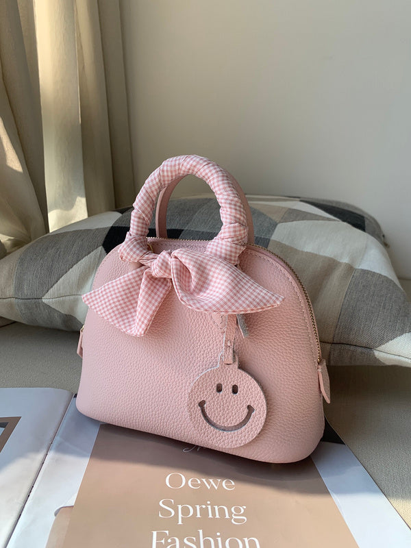 LO - HRMS DESIGNER BAGS - WOMEN BAGS - 759
