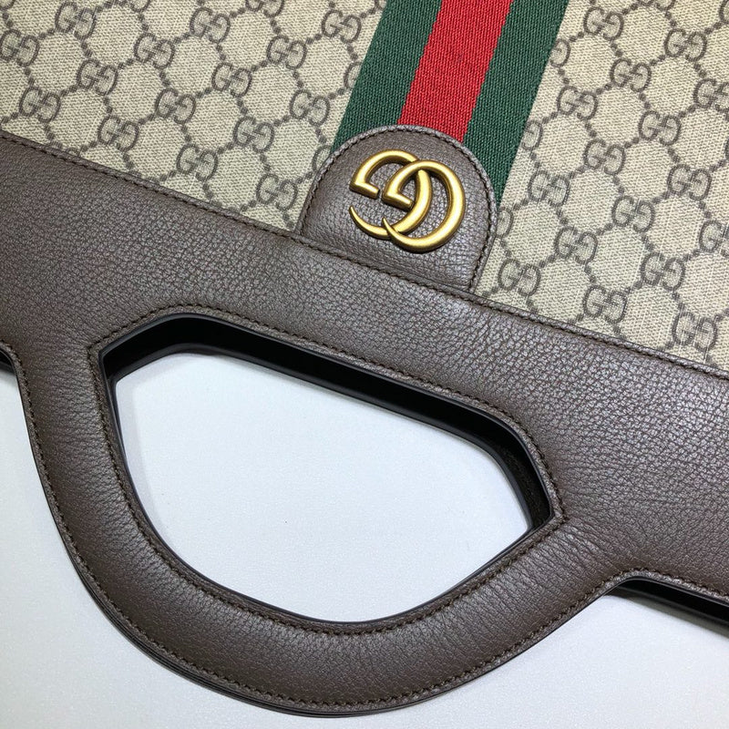 Amelia- GCI Bags - 4060