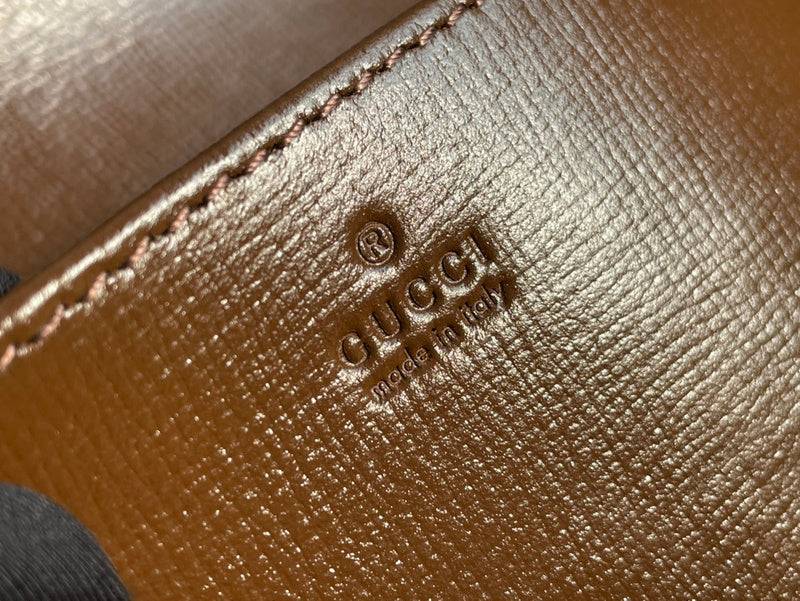 Amelia  - GCI Bags - 13128