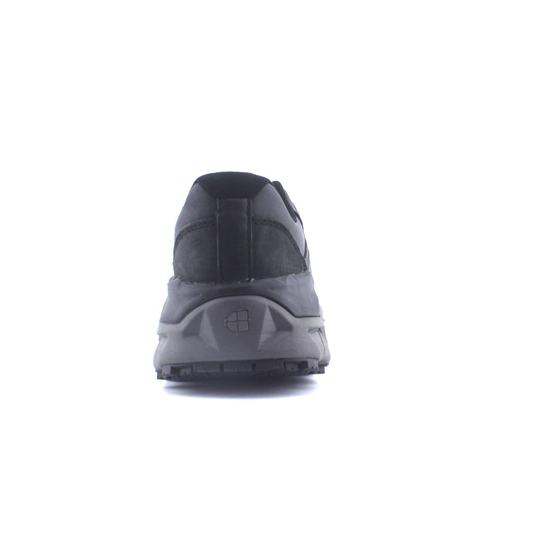 SHOES FOR CREWS  PEARL