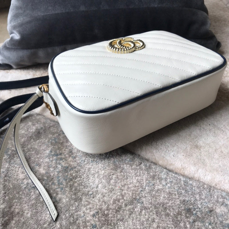 Amelia-i Guki Lady Bags - 1240