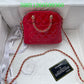 Amelia - CHL Bags - 996