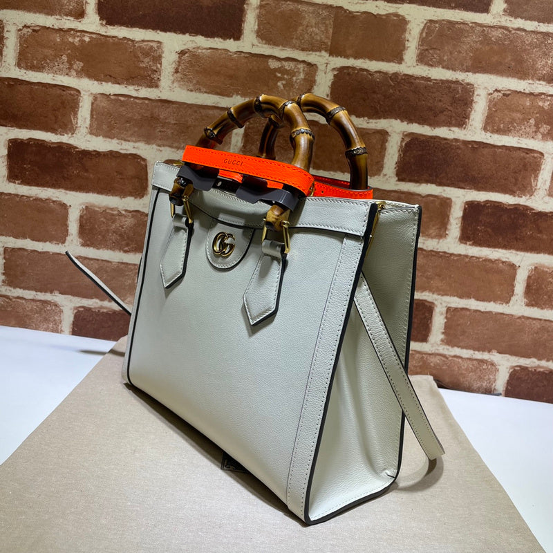 Amelia Fashion - GCI Bags - 3348