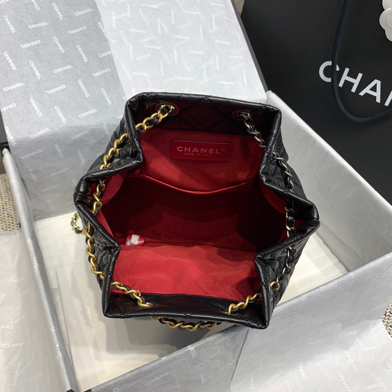 Amelia - CHL Bags - 2138