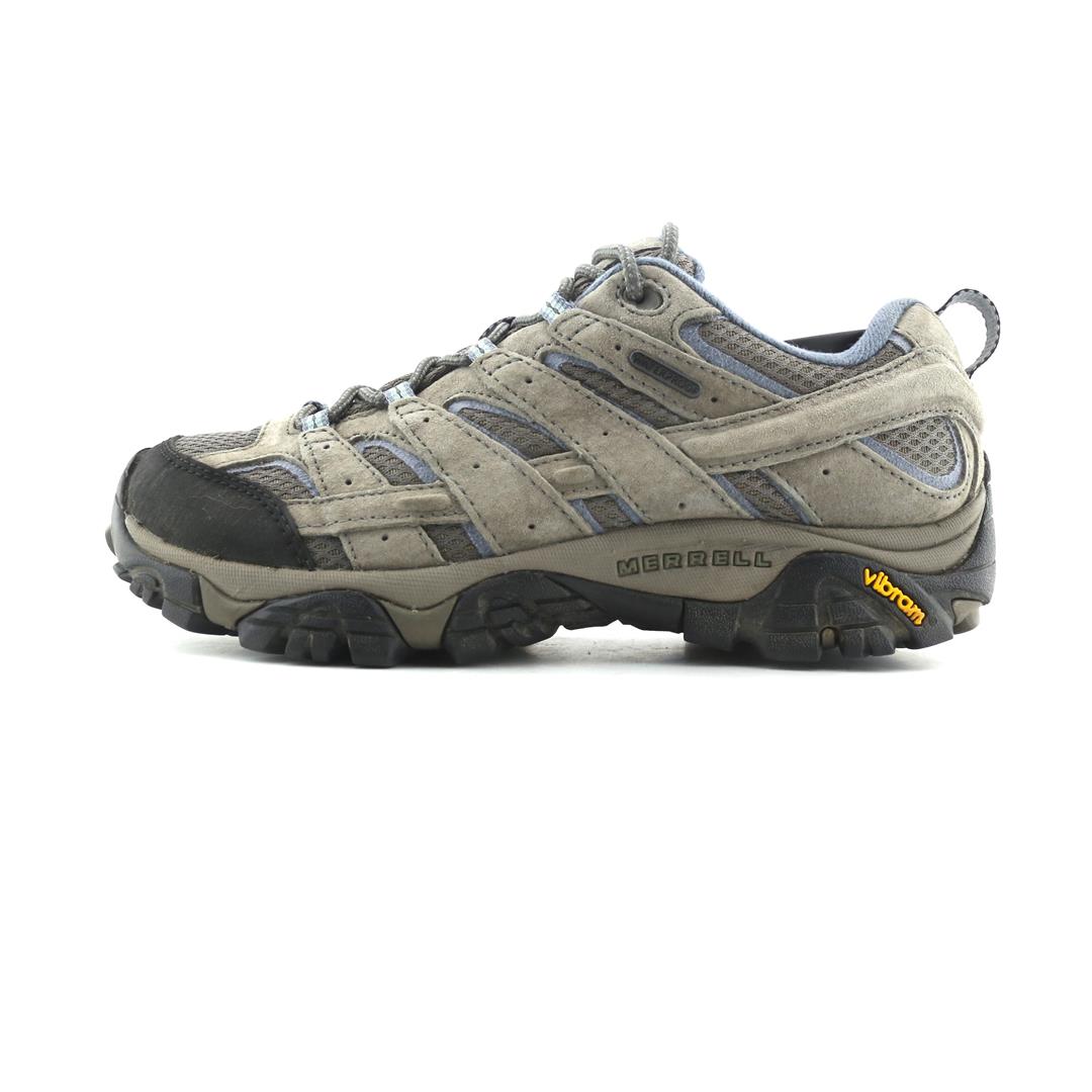 MERRELL MOAB 2 VENTILATOR